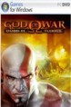 God of War: Chains of Olympus – PC